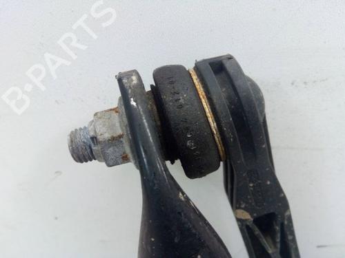 Krængningsstabilisator BMW X5 (G05, F95) xDrive 40 i Mild-Hybrid | BP29109184M96 