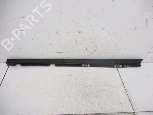 other-saab-9-3-ys3d-20-turbo-4330031-1998-1999-2000-2001-2002-2003-18791529 main image