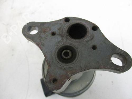Egr PEUGEOT 307 CC (3B) 2.0 16V | BP18798044M69 