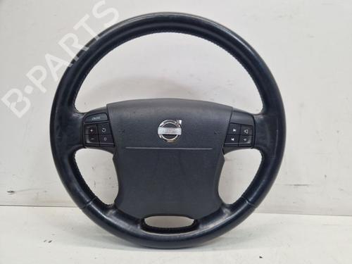 Used Steering wheel Steering wheel 39615798 39615798