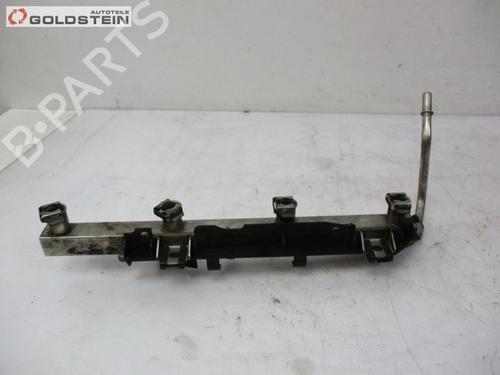 Injection rail BMW 1 (E87) 116 i | BP37099917M98 - Image 2