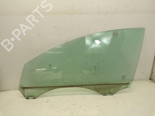 Used Front left quarter glass VOLVO V50 (545) 1.8 (125 hp) 18806000