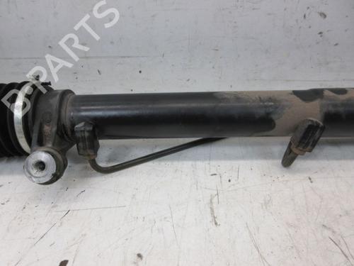 Steering rack AUDI A4 B7 Avant (8ED) 2.0 | BP37126296M22 - Image 4