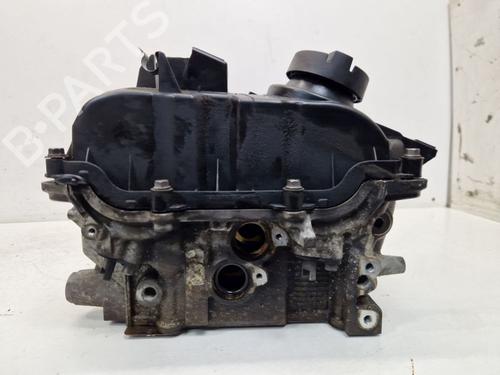 Cylinder head BMW 3 (E90) 318 i | BP37145394M5 - Image 4