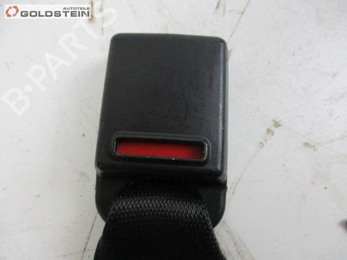 Seat buckle BMW 3 (E90) 320 d | BP13762037I32