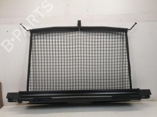 Rear parcel shelf BMW 3 Touring (E91) 320 d | BP34738286C85 - Image 7