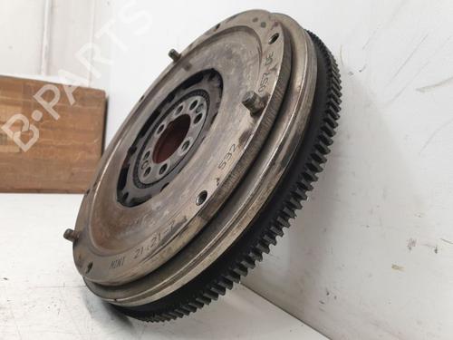 Flywheel MINI MINI Convertible (R52) Cooper S | BP37144649M101 - Image 4