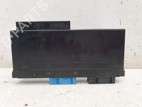 Comfort control module BMW 3 Touring (E91) 320 d | BP35947851M56 - Image 5