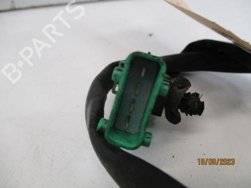 Electronic sensor PEUGEOT 1007 (KM_) 1.4 | BP29087495M84 