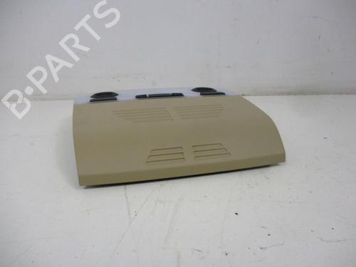 Interior roof light BMW 3 (E90) 318 i | BP37110410I8 - Image 3