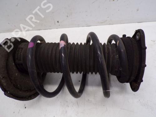 Right front shock absorber VOLVO V50 (545) 1.6 D | BP29084118M17 