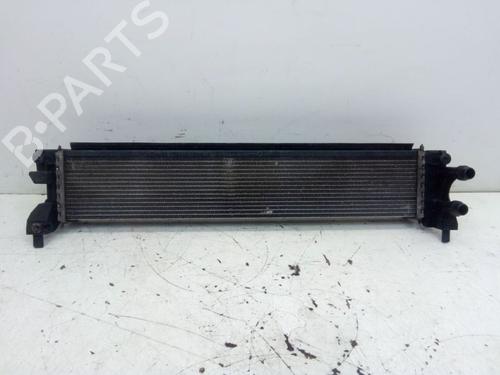 Used Water radiator Water radiator 37142539 37142539