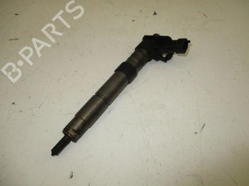 Injector PEUGEOT 607 (9D, 9U) 2.2 HDi | BP18806615M100 