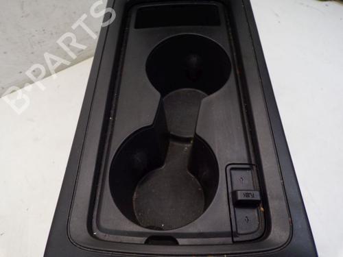 Middle console OPEL ANTARA A (L07) 2.2 CDTi 4x4 | BP38506429I22 - Image 7