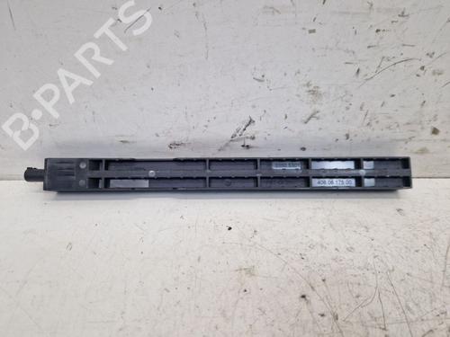 Electronic module MERCEDES-BENZ EQS (V297) EQS 450+ (297.123) | BP24133419M83 