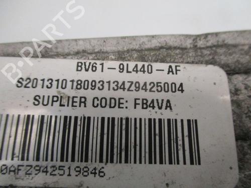 Intercooler FORD KUGA II (DM2) 1.6 EcoBoost 4x4 | BP29087835M30 