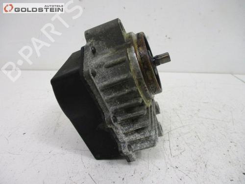 Electronic sensor CHRYSLER 300C (LX, LE) 3.5 | BP37109187M84 - Image 2