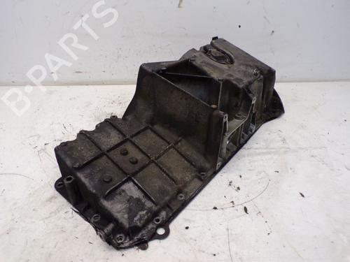 Used Oil sump Oil sump 37131683 37131683