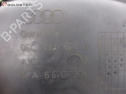 Pipe AUDI A4 B6 Convertible (8H7) 3.0 | BP37099873M125 - Image 4