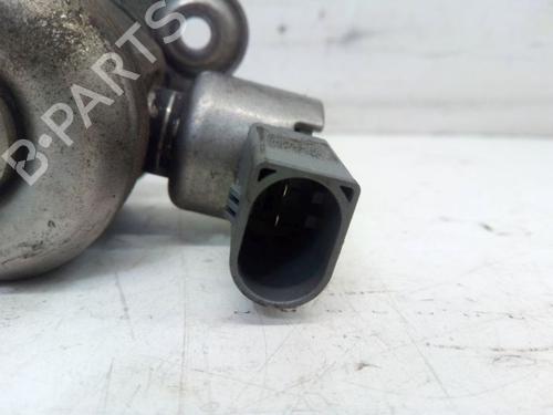 Injection pump SEAT ALTEA XL (5P5, 5P8) 1.8 TFSI | BP29597084M78