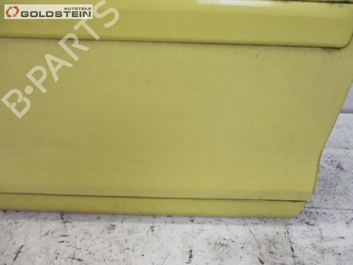 Right front door AUDI A3 Sportback (8PA) 2.0 FSI | BP26647499C3 