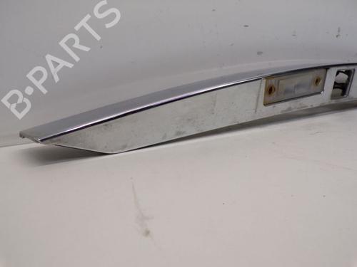 Nummerpladelys CHEVROLET CRUZE (J300) 1.4 | BP37130592I40 - Image 3