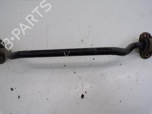 Anti roll bar FORD KA (RU8) 1.2 | BP37129086M96 - Image 4