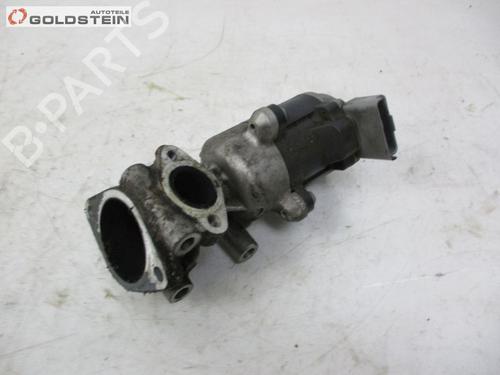 Egr PEUGEOT 407 Coupe (6C_) 2.7 HDi | BP37100187M69 - Image 2