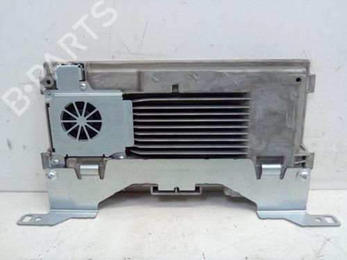 Used Control unit Control unit 37139314 37139314