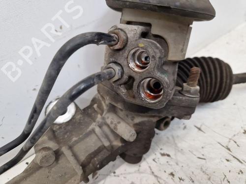 Steering rack DACIA LOGAN MCV (KS_) 1.6 (KS0B, KS0D, KS0F) | BP37140577M22 - Image 5