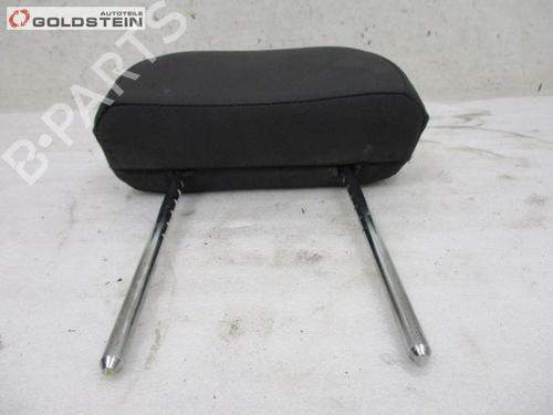 Headrest OPEL ANTARA A (L07) 2.0 CDTI 4x4 | BP37102645I31 - Image 3