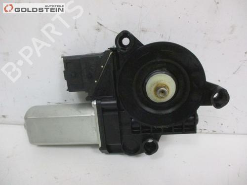 Rudehejsemotor bagstkærm venstre FIAT CROMA (194_) 1.9 D Multijet (194AXC1B, 194AXC12) (150 hp) 18762963