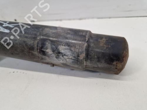 Right front shock absorber BMW 1 (F20) 116 d | BP31702107M17 