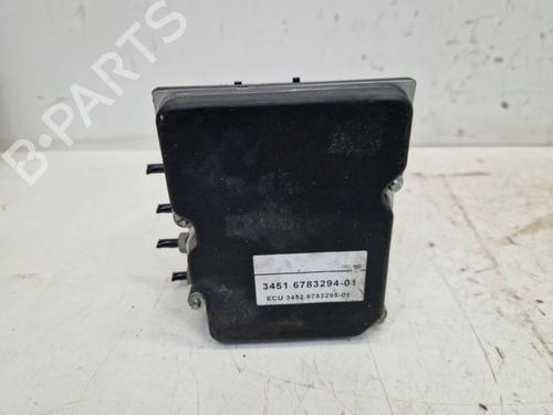 ABS pump BMW 3 (E90) 335 i xDrive | BP37133017M43 - Image 5