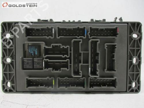 Fuse box MINI MINI (R50, R53) One | BP18764349E1 - Image 4