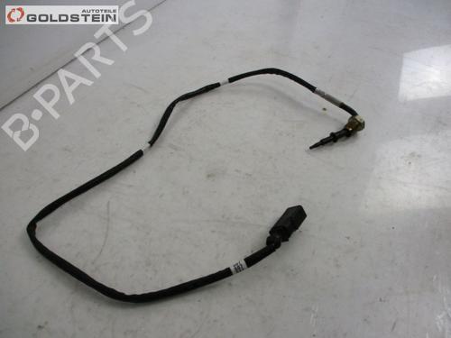 Electronic sensor VW GOLF VII (5G1, BQ1, BE1, BE2) 1.6 TDI | BP37100486M84 - Image 2