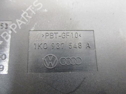 Other AUDI A3 (8P1) 3.2 V6 quattro | BP37123143O1 - Image 7