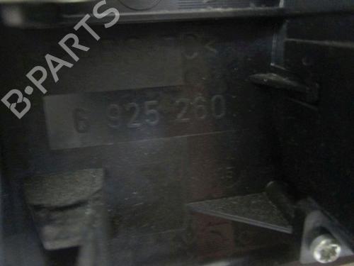 Headlight switch BMW 5 Touring (E61) 525 d | BP37116240I24 - Image 5
