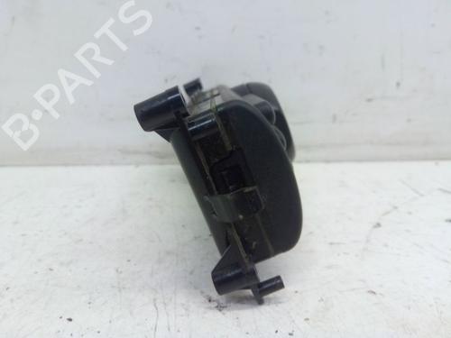 Climate control MINI MINI Convertible (R52) Cooper S | BP37140581I5 - Image 5