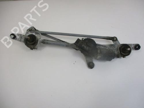 front-wipers-mechanism-opel-insignia-a-g09-2008-2009-2010-2011-2012-2013-2014-2015-2016-2017-32661184 main image