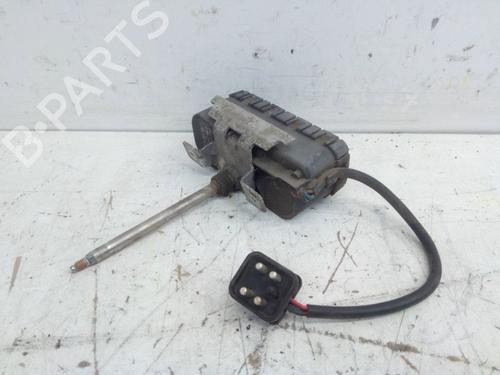 Electronic module MERCEDES-BENZ S-CLASS (W140) 400 SE, SEL/S420 (140.042, 140.043) | BP29109072M83 