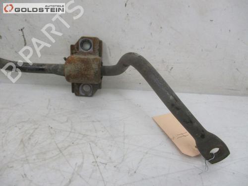 Anti roll bar MERCEDES-BENZ R-CLASS (W251, V251) R 280 CDI (251.121, 251.026, 251.126) | BP28066993M96 
