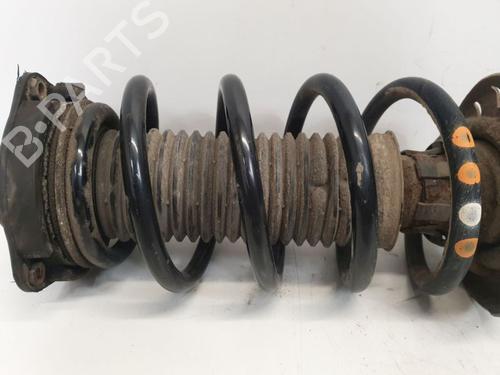 Left front shock absorber VW PASSAT B6 Variant (3C5) 2.0 TDI 16V | BP32101252M16 - Image 4