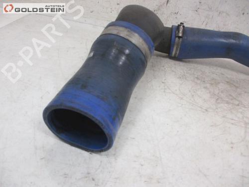 Pipe LAND ROVER FREELANDER 2 (L359) 2.2 TD4 4x4 | BP37105325M125 - Image 2
