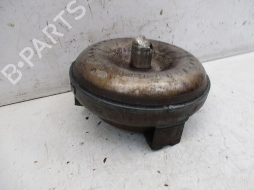 Other JEEP GRAND CHEROKEE III (WH, WK) 3.7 V6 | BP28174872O1 