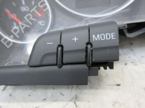 Instrument cluster AUDI A4 B7 (8EC) 2.0 TDI 16V | BP37123664C47 - Image 6