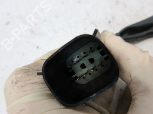 Electronic module FORD FOCUS III Saloon 1.6 TDCi | BP37122689M83 - Image 9
