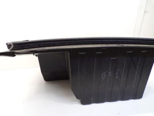 Boot lining SMART ROADSTER Coupe (452) 0.7 (452.334) | BP18802276I3 