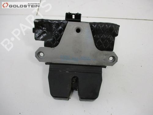 Electronic module LAND ROVER FREELANDER 2 (L359) 2.2 TD4 4x4 | BP37105237M83 - Image 5
