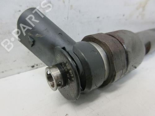 Injector MERCEDES-BENZ B-CLASS Sports Tourer (W245) B 180 CDI (245.207) | BP29090190M100 